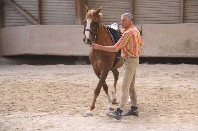 Juin 2010